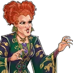 Winifred Sanderson DHBM.png (282 KB) Winifred Sanderson