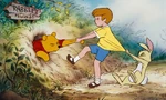 Winnie-the-pooh-disneyscreencaps.com-2061.jpg (574 KB)