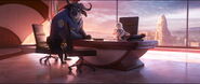 Zootopia-disneyscreencaps.com-9113