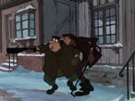 101-dalmatians-disneyscreencaps.com-8081