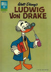 1961-donald-dingue-19