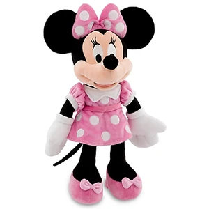 the disney store plush