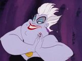 Ursula