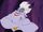 Ursula