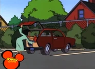 283293823823982382389238923893.png (346 KB)