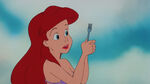 4k-littlemermaid-animationscreencaps.com-1515