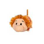 Abu Tsum Tsum Mini