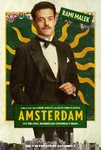 Amsterdam – Tom Voze.jpg (1.44 MB)