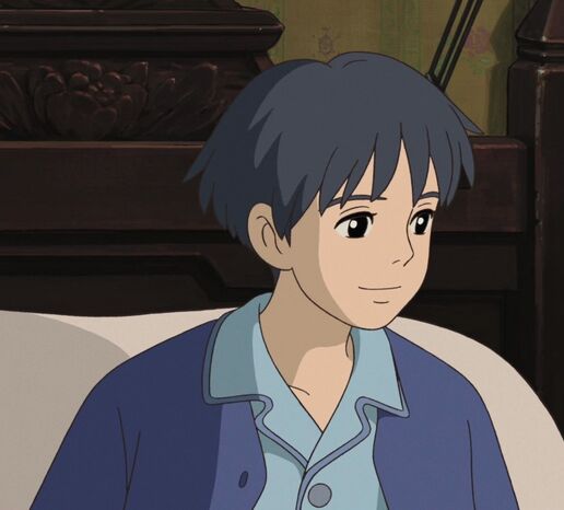 Arrietty-disneyscreencaps.com-4158