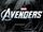 The Avengers (soundtrack)