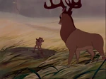 Bambi-disneyscreencaps.com-3207.jpg (276 КБ)
