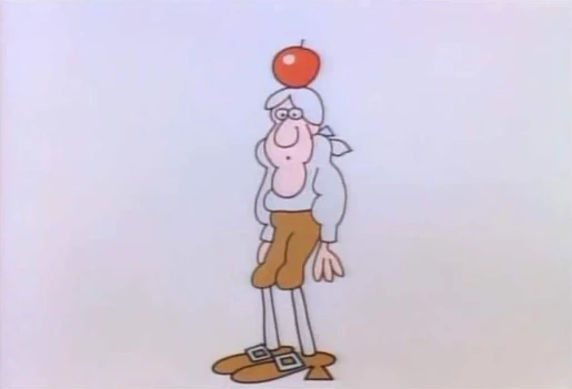 Bccce90b-b26b-8e37-bccb-81e2e6d33fbd lg