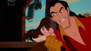 Beauty-and-the-beast-disneyscreencaps.com-515