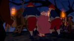 Beauty-and-the-beast-disneyscreencaps.com-8172