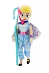 Bo Peep Plush