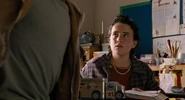 Bridge-to-terabithia-disneyscreencaps.com-8398.jpg (109 KB) Scott, before Jess punches him for mocking Leslie's death.