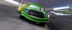 Cars-disneyscreencaps