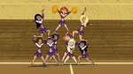 Cheer squad 9.jpg (339 KB)