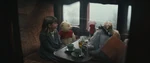 Christopher-robin-movie-screencaps.com-9290
