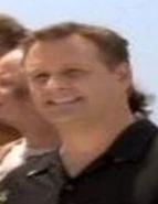 Lance LeBow (The Even Stevens Movie)