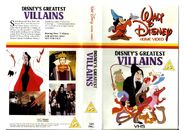 Disneys-greatest-villains-1143l