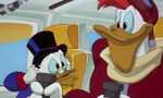 Ducktales-disneyscreencaps.com-34