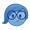 Sadness