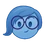 Sadness