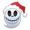Santa Jack