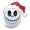 Santa Jack