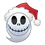 Santa Jack