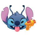 Power Up
