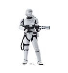 First Order Flametrooper Promo