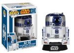 R2-D2 Funko POP!