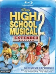 HSM2 Extended Edition Blu-Ray.jpg (93 KB)