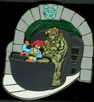 Haunt pin pkp.jpg (1.08 MB) Constance Hatchaway with Pepe the King Prawn