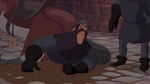 Hunchback-of-the-notre-dame-disneyscreencaps.com-2043