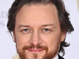 James McAvoy