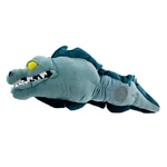 Jetsam Plush - 16'' - The Little Mermaid 2.jpeg (25 KB)