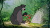 Jungle-book-disneyscreencaps.com-2340