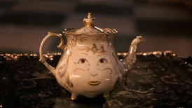 La-bella-e-la-bestia-2017-25-curiosita-sul-film-live-action-mrs-brick-emma-thompson