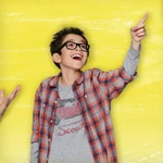 Lewie Diaz.jpeg (128 KB) Lewie Diaz (Stuck in the Middle)