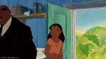 Lilo-disneyscreencaps.com-1886.jpg (134 KB) Mickey on soap bottle