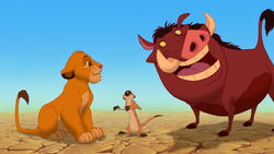 Lion-king-disneyscreencaps