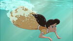 Little-mermaid2-disneyscreencaps.com-8040