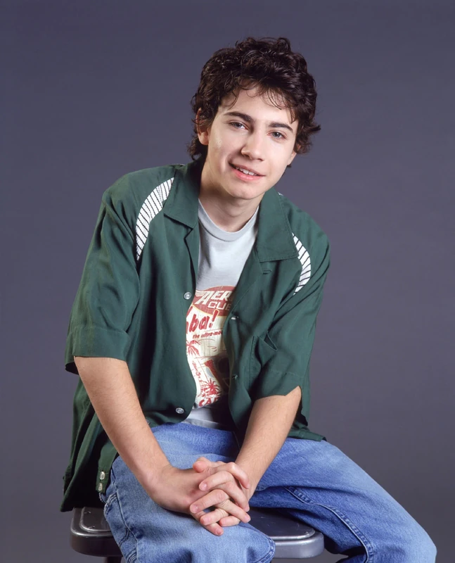 David Gordon