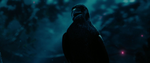 Maleficent-(2014)-321