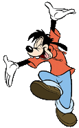 Max Goof van (1995–heden)