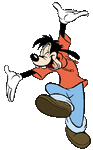 Max Goof (1995–present)