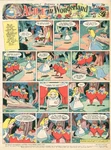Mickey mouse weekly 590 pg 12 1280
